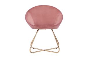 Miễn Phí Mẫu Ăn Uống Hiện Đại Màu Hồng Vải Màu Xanh Đen Màu Xanh Lá Cây Nghiền Nát Màu Grey Vàng Ăn Uống Bảng Màu Đỏ Navi Sang Trọng Pháp Nhung Ghế - Product Image 6