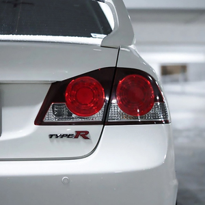 อะไหล่รถยนต์<span class=keywords><strong>ราคา</strong></span>โรงงาน ไฟท้ายรถยนต์ ไฟเลี้ยว ไฟท้าย สำหรับรถยนต์ฮอนด้า ซีวิค ปี 2006-<span class=keywords><strong>2008</strong></span> - Product Image 2