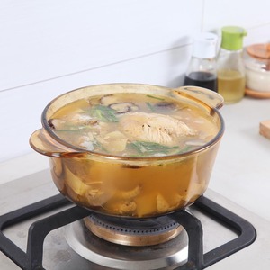 Wholesale oil-absorbing <b>paper</b> for <b>kitchen</b> use, soup making, frying, baking, and air frying. - Product Image 2