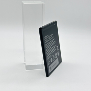 ZTE Blade L8/A3 cep telefonu pil Li3820T43P4h695945 fabrika toptan ve dış ticaret - Product Image 4