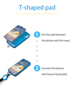Cordon de téléphone portable personnalisé avec logo et couleur, câble de charge rapide USB-C vers USB-C PD 60W, câble de données tressé en nylon pour tous les appareils Type-C