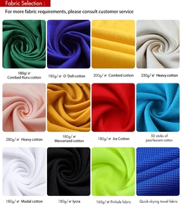 <span class=keywords><strong>Polo</strong></span> da Golf Casual da uomo stampate con Logo personalizzato a 13 colori di fabbrica 100% magliette uniformi corte in poliestere Plus Size - Product Image 6