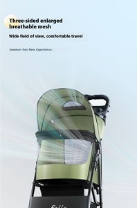 Furry Star Pliable Pet Carrier Petits chiens et chats Teddy <span class=keywords><strong>Chariot</strong></span> de voyage en plein air en matériau Oxford Universel <span class=keywords><strong>pour</strong></span> <span class=keywords><strong>Amazon</strong></span> - Product Image 6