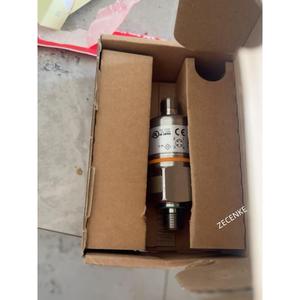 Nuevo IFM PA3509 PA-1-1-RBG14-A-ZVG/US - Product Image 4