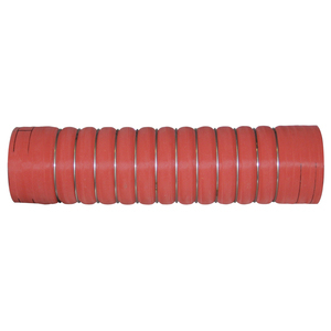 Adatto per Tubo di Alimentazione Aria DAF 5650.08 - Product Image 1
