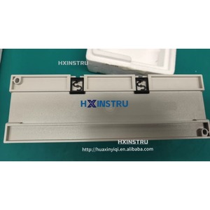 1PCS NUEVO Relé Woodward XD1G55 Envío gratuito a través de DHL/FedEX H - Product Image 4