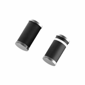 Manufacturer Channel Buy Electronics Components Online Diodes DO-213AB, MELF CDLL5532/TR - Product Image 1