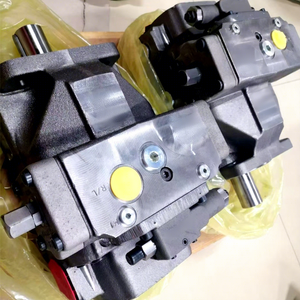 Bomba A4vso180 A4vso250 F076739 1500186 71126573 Tana F678174 0064469 Ropa 274152 274153 274185 3HP14.250.120.2 - Product Image 4