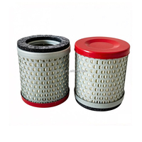 Fabricant de filtre à air de remplacement VT3.25/4.25 Becker 909505 Biesse 750123184 SCM0001503037L 90950500000