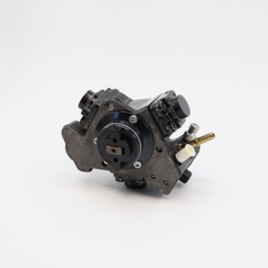 <span class=keywords><strong>Pompe</strong></span> à carburant haute pression CP1 0445010265 pour ALFA ROMEO FIAT <span class=keywords><strong>FORD</strong></span> <span class=keywords><strong>Ka</strong></span> 1.3 TDCi 55236707 1780420 <span class=keywords><strong>Pompe</strong></span> d'injection diesel - Product Image 3
