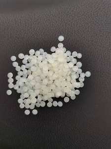Granules de HDPE promotionnels Matière plastique HDPE vierge Résines plastiques HDPE recyclées - Product Image 6