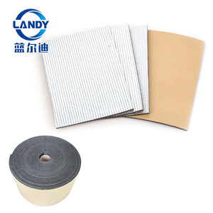 Cách nhiệt thu thập dữ liệu không gian dirt giữa tầng hầm tầng dầm trong thu thập dữ liệu không gian và sàn, cách điện một sàn hơn một nhóm điều khiển không gian - Product Image 1