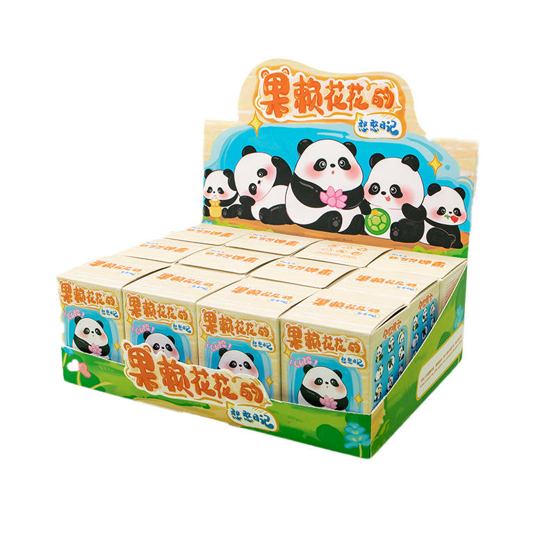 กล่อง12ชิ้น