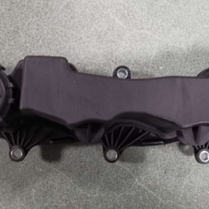 0248L1ท่อร่วมไอดีเครื่องยนต์ใหม่0248L1 3M5Q6K271AC Y601-10-235ใหม่เอี่ยม - Product Image 2
