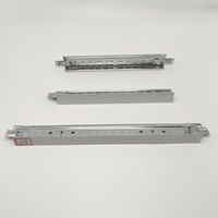 Grille en T en acier inoxydable galvanisé, moderne, haute résistance, 32/38, ignifuge, antirouille, revêtement zinc, pour plafond carré d'hôtel