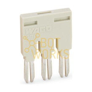 Wago 870403 - Nuevo - Product Image 1