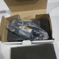 Sensor de Desplazamiento por Contacto GT2-A12KL, Sonda de Medición Lineal, Cabezal de Sensor para Verificación Dimensional, Medición de Precisión