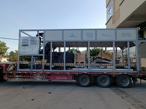 Zxshare Tùy chỉnh công nghệ làm đá mới thời gian công nghiệp làm mát trực tiếp Khối Máy Làm Đá/Máy làm đá với nước làm mát - Product Image 5