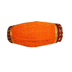 มีร์ดังกัม 22 นิ้ว ไม้แจ็ควูด - Product Image 3