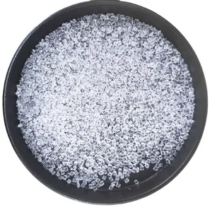 Polycarbonate PC Resin PC 2805 Polycarbonate Plastic Raw Materials PC Granules Price