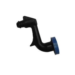 Soupape de ventilation de transmission et couvercle pour Peugeot 2008 206 207 301 307 308 408 Citroën C2 C3XR C4L C5 - Product Image 4