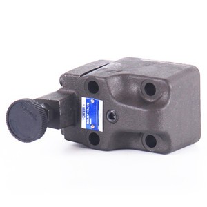 BT04 ประเภทไฮดรอลิก ไฮ พายล็อต รีลีฟ ไมค์อัลจิคัล - Product Image 3