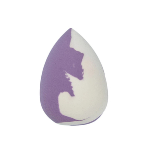 <span class=keywords><strong>Meilleure</strong></span> Vente Doux Cosmétiques <span class=keywords><strong>Puff</strong></span> Personnalisé Éponge De Maquillage - Product Image 2