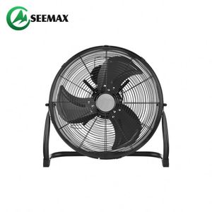 <span class=keywords><strong>Pas</strong></span> <span class=keywords><strong>cher</strong></span> 18 "Métallurgie <span class=keywords><strong>Ventilateur</strong></span> <span class=keywords><strong>Sur</strong></span> <span class=keywords><strong>Pied</strong></span> Avec Lame De Fer - Product Image 1