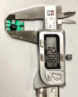 XZT eccellente produttore di assemblaggi giocattolo elettronico stampato Cob scheda circuito Pcba