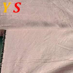 Rideau d'<span class=keywords><strong>eau</strong></span> <span class=keywords><strong>de</strong></span> <span class=keywords><strong>pluie</strong></span> extérieur fabriqué en Chine - Product Image 2