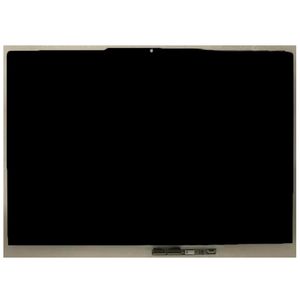 14 Zoll Laptop ASV LCD Touchscreen für IdeaPad 5 2-in-1 14Q8X9 14IRU9 14IRH9 14AHP9 Display Digitizer Montage Ersatz - Product Image 1