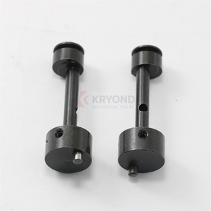 1 unidad 91.580.253 91.580.262 Suckers DS & OS para GTO52 SM52 PM52 PM74 SM74 SM102 accesorios de máquina de impresión Offset - Product Image 1