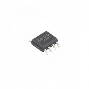EG2104D SOP-8 Gate <b>Driver</b> Chip - Product Image 1