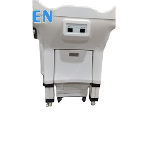 Kisen Nouveau Bac à Shampooing Portable à Hauteur Personnalisable pour Spa Capillaire, Adapté aux Tables de Salon Hautes, Sans Plomberie - Product Image 1