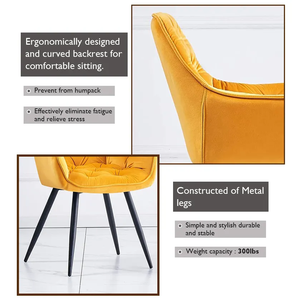 Estaurant indoor, - Product Image 3