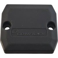 Nuevo PLC Original en Stock 6052346, Controlador de Programación PAC para Automatización Industrial