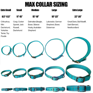 OEM Fashion Reflective <b>Dog</b> Training <b>Collar</b> Soft Adjustable Neoprene Padded Nylon Martingale Pet <b>Dog</b> <b>Collars</b> for <b>Small</b> <b>Dogs</b> - Product Image 4