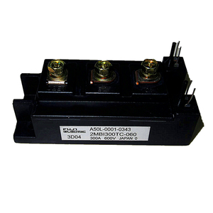 CD40106B Precio Económico Circuito Integrado Original Nuevo - Product Image 5