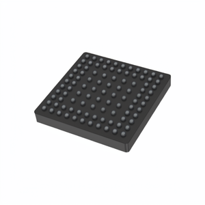 Components Electronic BOM IC In Stock CYPM132197BZXITXUMA1 97 VFBGA Embedded - Product Image 1