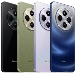 สำหรับสมาร์ทโฟน <span class=keywords><strong>Xiaomi</strong></span> Pad SE <span class=keywords><strong>redmi</strong></span> 14C 4GB <span class=keywords><strong>6GB</strong></span> <span class=keywords><strong>RAM</strong></span> 8GB <span class=keywords><strong>128GB</strong></span> ROM dual-SIM รองรับเครือข่าย3G 4G สมาร์ทแท็บเล็ตพีซีโทรศัพท์ - Product Image 6