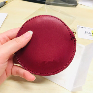 ins PU - Product Image 4