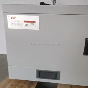 1200 ° Horno de Tubo CVD Asistido por Plasma en Microondas C Max - Product Image 5