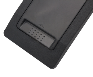 HT-B171 bồn tắm xoáy nước phương tiện truyền thông iPod và Hộp điện thoại bồn tắm nước nóng Spa phụ kiện - Product Image 6