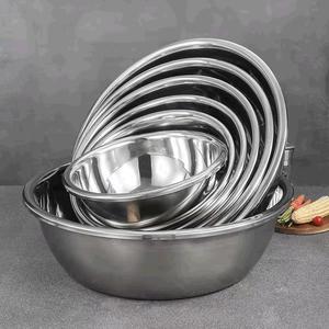 Fregadero de Cocina Multifuncional de Acero Inoxidable Pulido, de 40cm, 45cm, 50cm, 55cm, 60cm, 65cm, 70cm y 80cm, para Instalar Empotrado - Product Image 2