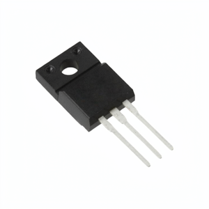 ทรานซิสเตอร์ BOM IC พร้อมส่ง แพ็คเต็ม TO-220-3 รุ่น 2SC59930P ชิปอิเล็กทรอนิกส์ - Product Image 1