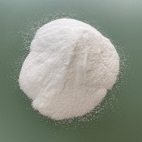 Échantillon gratuit STPP CAS 7758 Tripolyphosphate de sodium Na5P3O10
