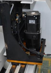 30% indirim 1530 1000W 2021 1500W cnc fiber lazer kesim makinesi paslanmaz çelik - Product Image 6