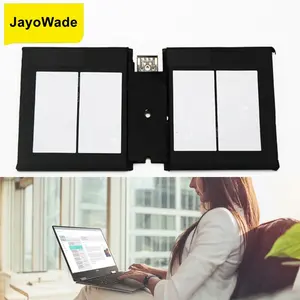 Batería de ordenador portátil de fábrica G16TA047H DYNU01 para Microsoft Surface go 2 1901 1926 Series G16TA047H 7,6 V 3500mAh Notebook G16TA047H - Product Image 5