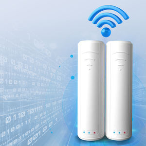 Répéteur <span class=keywords><strong>WiFi</strong></span> AH Halow, 300m 500m, extension de portée <span class=keywords><strong>WiFi</strong></span> longue portée, <span class=keywords><strong>amplificateur</strong></span> de signal <span class=keywords><strong>WiFi</strong></span>, répéteur - Product Image 4