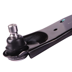 MA-9656L MASUMA ราคาโรงงานเทคโนโลยีญี่ปุ่นรถยนต์ช่วงล่างแขนควบคุม B32H-34-350A B32H-34-350B B32H-34-350C - Product Image 3